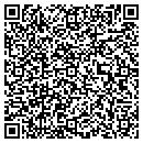 QR code with City of Cumby contacts