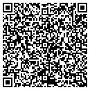 QR code with A Plus Unlimited contacts