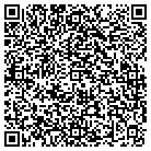 QR code with Alexanders Fuel & Service contacts