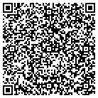 QR code with Bandera Permits & Inspections contacts