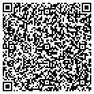 QR code with Computer Solutions Today contacts