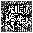 QR code with Total Recovery contacts
