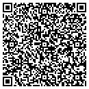 QR code with Stader Construction contacts