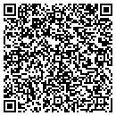 QR code with Security Finance Corp contacts