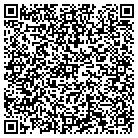 QR code with Scottsbluff Computer Service contacts