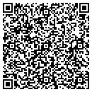 QR code with Liles Dr In contacts