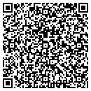 QR code with Eastside Pizza & Subs contacts
