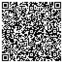 QR code with Garays Dirt Yard contacts