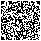 QR code with Kerrville South Water Co Inc contacts