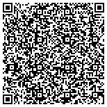 QR code with North Richardson Dentistry Associates, P.C. contacts