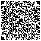 QR code with Elisha M Pease Elementary Schl contacts