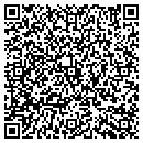 QR code with Robert Lapp contacts