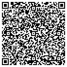 QR code with East Texas Home Nealth Care contacts