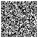 QR code with Espc Computing contacts