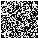 QR code with James A Hatmeyer MD contacts