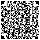QR code with Tempest Marine Service contacts