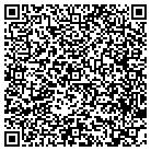 QR code with Lit'l Touch Of Heaven contacts