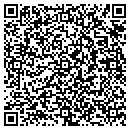QR code with Other Studio contacts