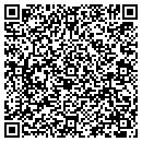 QR code with Circle K contacts