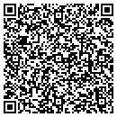 QR code with Body Touch contacts