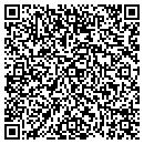 QR code with Reys Auto Parts contacts