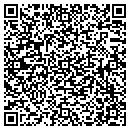 QR code with John T Helm contacts