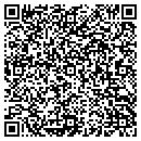 QR code with Mr Gattis contacts