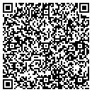 QR code with Missions Bar contacts