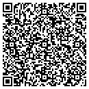 QR code with Bar 3 Ranch Hand contacts