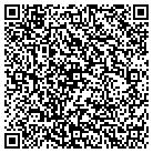 QR code with Pace Business Services contacts