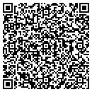 QR code with Euro Fashion contacts