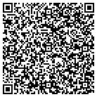QR code with Southwest College Of Real Est contacts