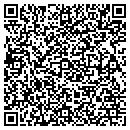 QR code with Circle 7 Store contacts