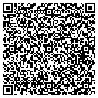 QR code with National Inst of Child Dev contacts