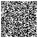 QR code with Accurate Seamless Gutters contacts