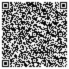 QR code with Billys Hill Screen Arts contacts