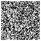 QR code with Records Deposition Svc-Texas contacts
