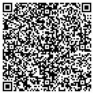 QR code with Good News Advertising contacts