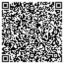 QR code with Lazy Palm Ranch contacts