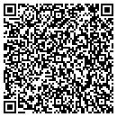 QR code with Alignment Group LLC contacts