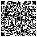 QR code with Leisure Lectronics contacts