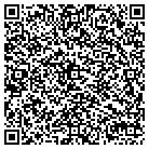QR code with Sean L Layman Contractors contacts