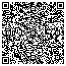 QR code with 99 Cents Plus contacts