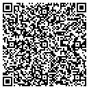 QR code with Synthecos Inc contacts