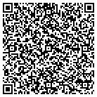 QR code with Centerstone Landscape Mgt contacts