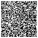 QR code with Spotwave Wireless contacts
