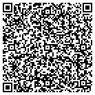 QR code with Aquatic/Jacuzzi Baths contacts