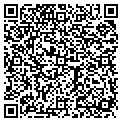 QR code with Tsi contacts