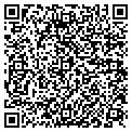 QR code with Fazolis contacts