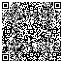 QR code with Petersburg Post Inc contacts